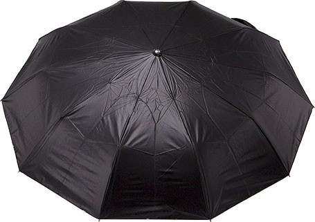 Изображение товара Зонт складной Rain Berry 734-23335