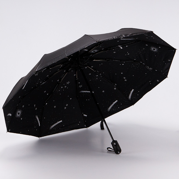 Изображение товара Зонт складной Rain Berry 734-23335