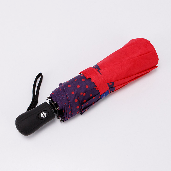 Изображение товара Зонт складной Rain Berry 734-23338