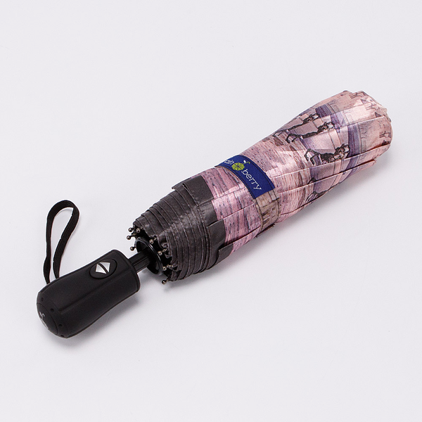 Изображение товара Зонт складной Rain Berry 734-23341