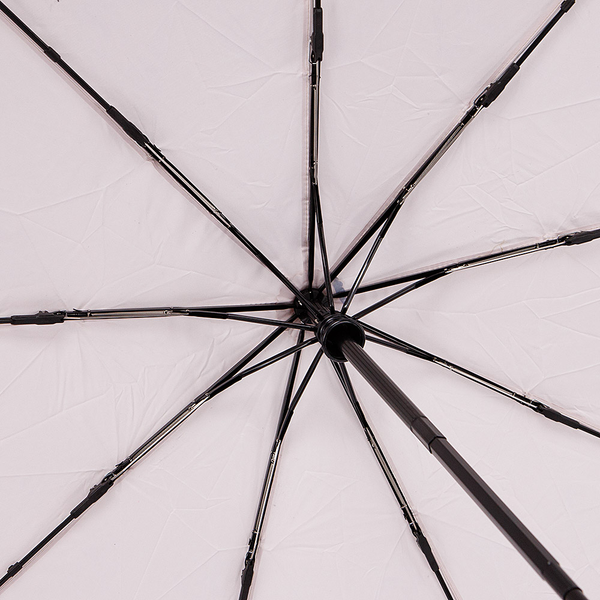 Изображение товара Зонт складной Rain Berry 734-23341