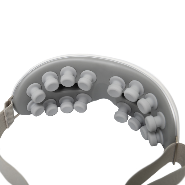 Изображение товара Массажер для глаз Comtek ST-230