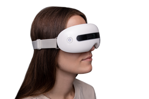 Изображение товара Массажер для глаз Comtek ST-230