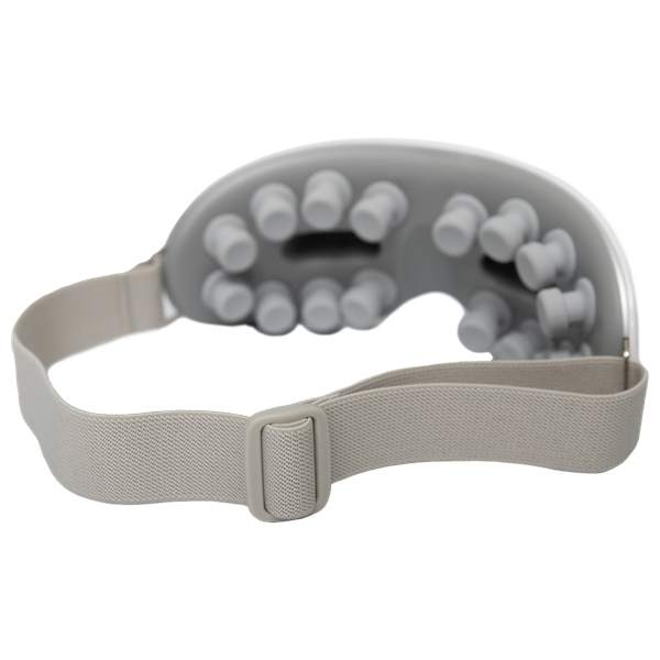 Изображение товара Массажер для глаз Comtek ST-230