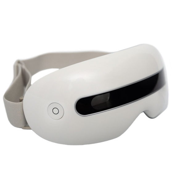 Изображение товара Массажер для глаз Comtek ST-230