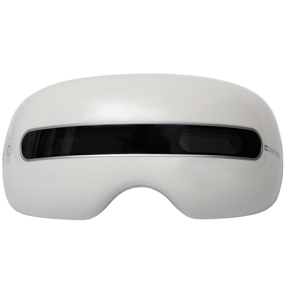 Изображение товара Массажер для глаз Comtek ST-230