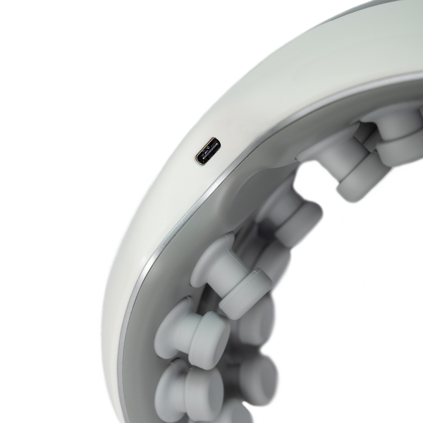 Изображение товара Массажер для глаз Comtek ST-230