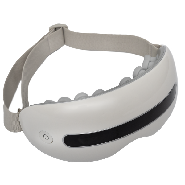 Изображение товара Массажер для глаз Comtek ST-230