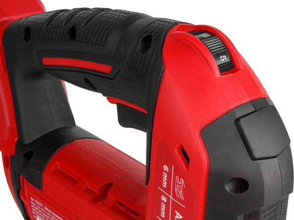 Изображение товара Электролобзик Wortex CJS 8030 ALL1 (1333371)