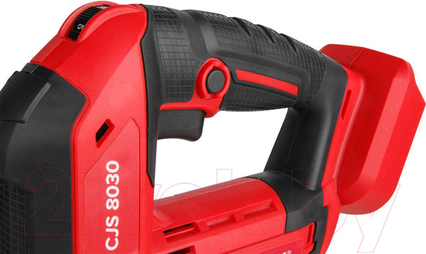 Изображение товара Электролобзик Wortex CJS 8030 ALL1 (1333371)