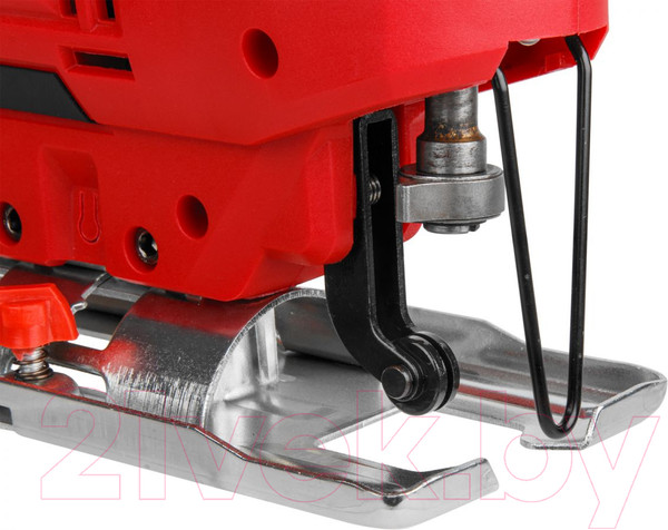 Изображение товара Электролобзик Wortex CJS 8030 ALL1 (1333371)