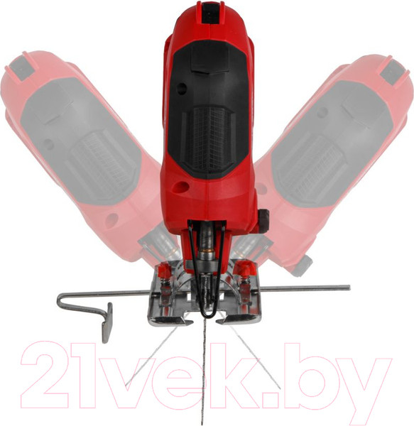 Изображение товара Электролобзик Wortex CJS 8030 ALL1 (1333371)