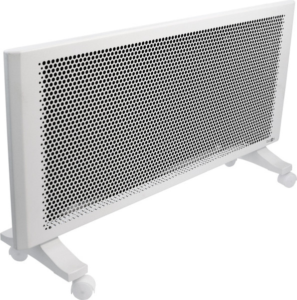 Изображение товара Инфракрасный обогреватель Теплофон IR 1кВт ЭРГУС 1.0 (белый)