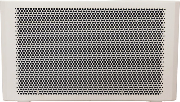 Изображение товара Инфракрасный обогреватель Теплофон IR 1кВт ЭРГУС 1.0 (белый)