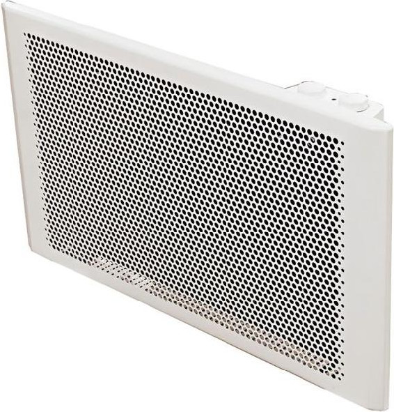 Изображение товара Инфракрасный обогреватель Теплофон IR 2.0кВт ЭРГУС 2.0 (белый)