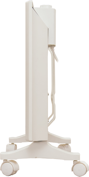 Изображение товара Инфракрасный обогреватель Теплофон IR 2.0кВт ЭРГУС 2.0 (белый)