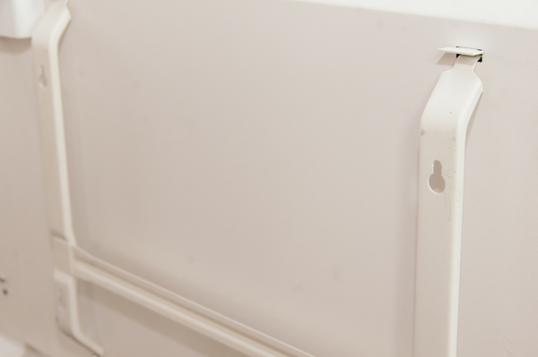 Изображение товара Инфракрасный обогреватель Теплофон IR 2.0кВт ЭРГУС 2.0 (белый)