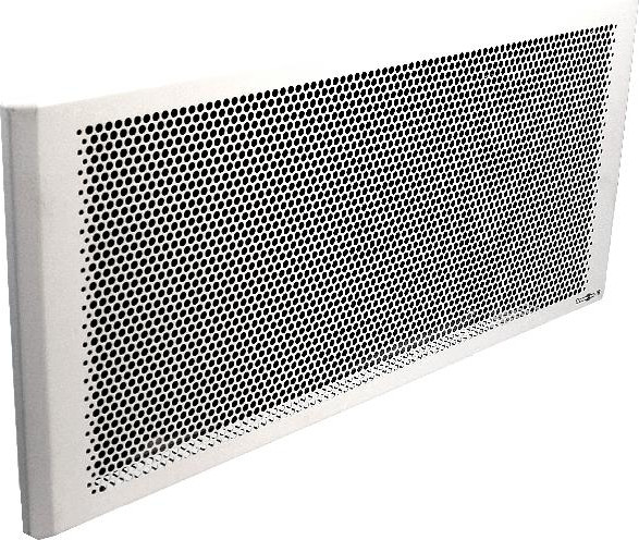 Изображение товара Инфракрасный обогреватель Теплофон IR 2.0кВт ЭРГУС 2.0 (белый)