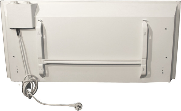 Изображение товара Инфракрасный обогреватель Теплофон IR 2.0кВт ЭРГУС 2.0 (белый)