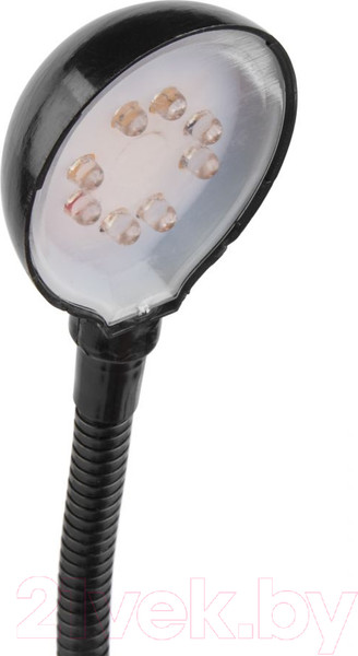 Изображение товара Точильно-шлифовальный станок Wortex BG 1535 L / 1319379