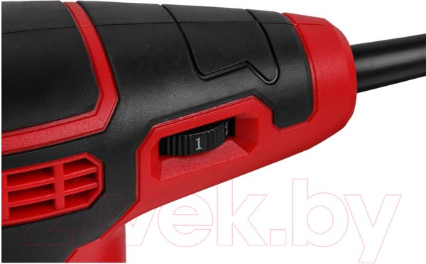 Изображение товара Эксцентриковая шлифовальная машина Wortex LX RS 1230 / 1334376