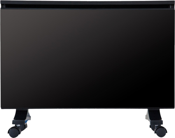 Изображение товара Инфракрасный обогреватель Теплофон Binar 1.5кВт ЭРГ/ЭВНАП 1.5 (черный)