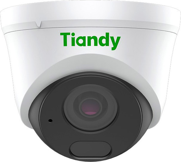Изображение товара IP-камера Tiandy TC-C34HN I3/E/Y/C/2.8mm/V4.2