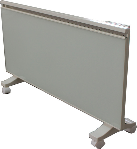 Изображение товара Инфракрасный обогреватель Теплофон Binar 1.5кВт ЭРГ/ЭВНАП 1.5 (белый)