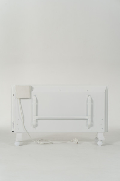 Изображение товара Инфракрасный обогреватель Теплофон Binar 1.5кВт ЭРГ/ЭВНАП 1.5 (белый)