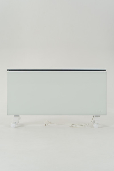 Изображение товара Инфракрасный обогреватель Теплофон Binar 1.5кВт ЭРГ/ЭВНАП 1.5 (белый)