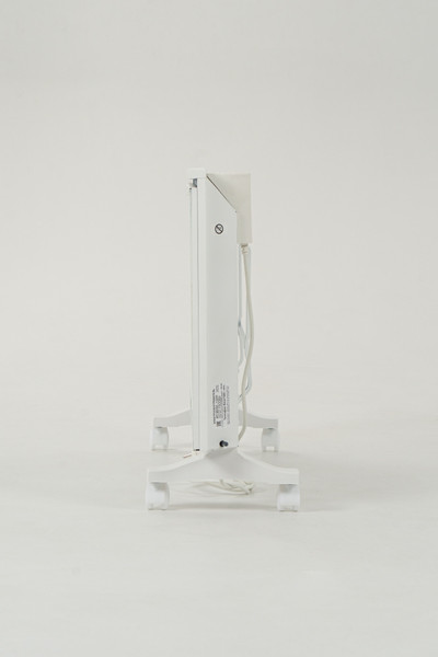 Изображение товара Инфракрасный обогреватель Теплофон Binar 1.5кВт ЭРГ/ЭВНАП 1.5 (белый)