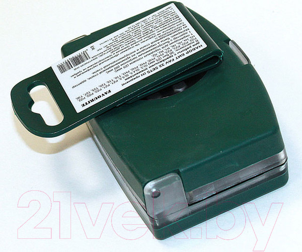 Изображение товара Набор бит Favourite FAV 32 Sets