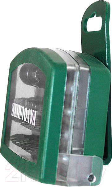 Изображение товара Набор бит Favourite FAV 32 Sets