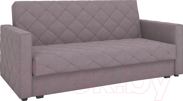 Изображение товара Диван Rivalli Клайд (Lounge 11)
