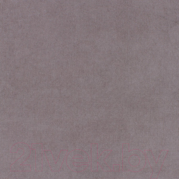 Изображение товара Диван Rivalli Клайд (Lounge 11)