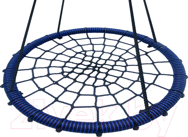 Изображение товара Качели Rokids Гнездо / Gnezdo75 (75см)
