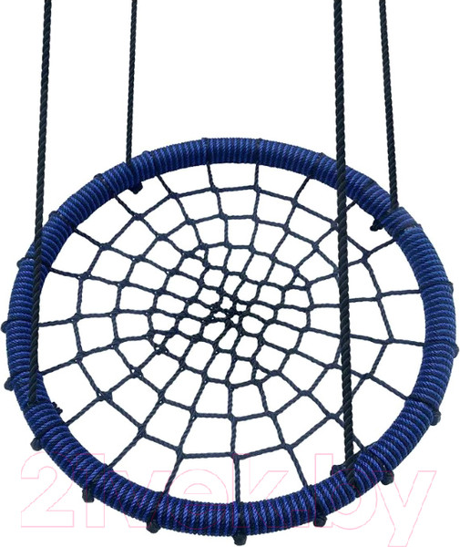 Изображение товара Качели Rokids Гнездо / Gnezdo75 (75см)