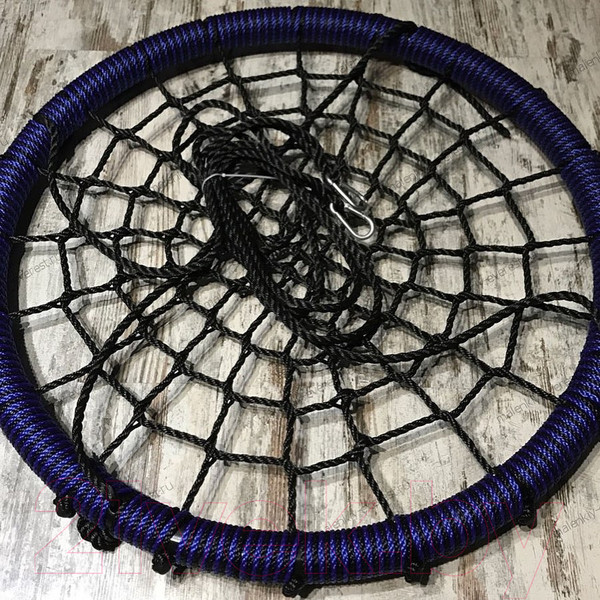 Изображение товара Качели Rokids Гнездо / Gnezdo75 (75см)