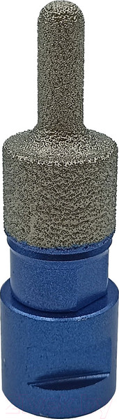 Изображение товара Фреза Hilberg HH325