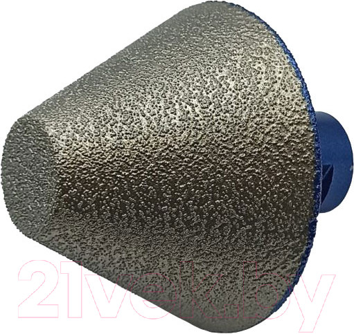 Изображение товара Фреза Hilberg HH382