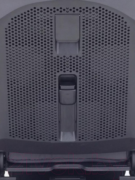 Изображение товара Детская универсальная коляска Rant Flex Pro 2 в 1 2023 / RA074 (черный)