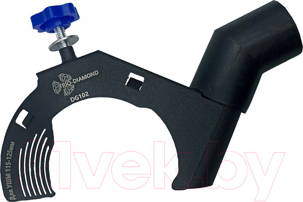 Изображение товара Пылеуловитель Trio Diamond DG102