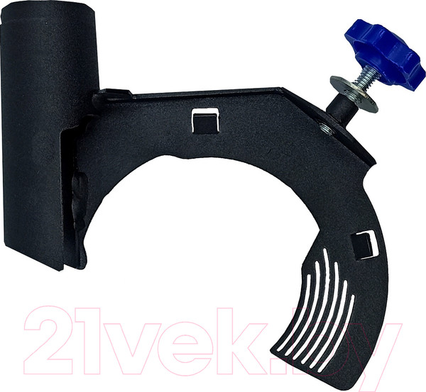 Изображение товара Пылеуловитель Trio Diamond DG102