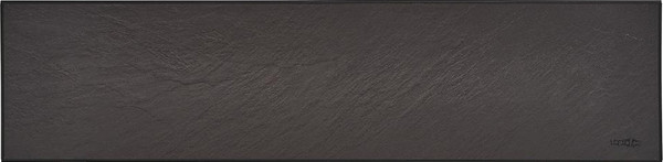 Изображение товара Кварцевый обогреватель Теплофон Granit ЭРГН 0.45 1200х295мм (черный)