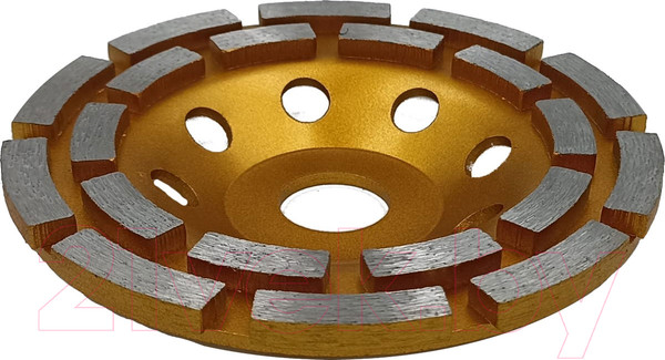 Изображение товара Алмазная чашка Mr. Экономик 401-007