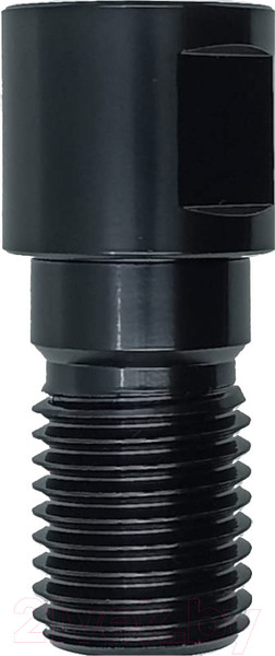 Изображение товара Удлинитель коронки Trio Diamond 290070