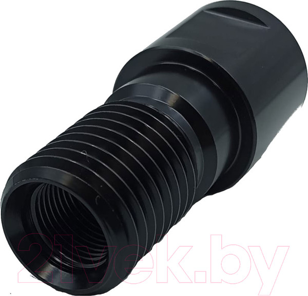 Изображение товара Удлинитель коронки Trio Diamond 290070