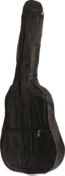 Изображение товара Чехол для гитары No Brand Утепленный (р.39)
