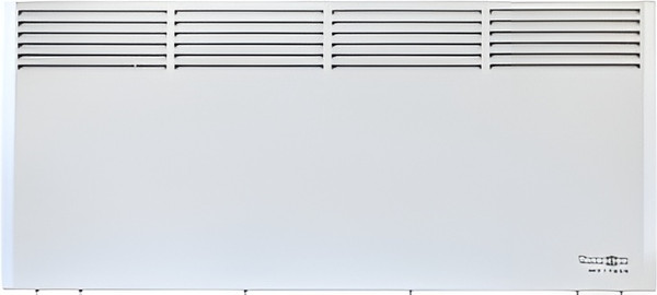 Изображение товара Конвектор Теплофон МТ 1.5кВт Эвуас 1.5 (белый)
