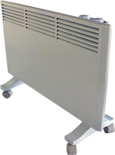 Изображение товара Конвектор Теплофон МТ 2.0кВт Эвуас 2.0 (белый)